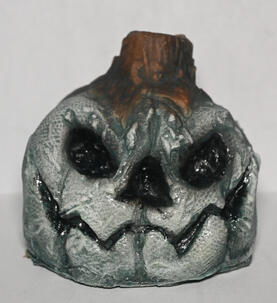 Little Jack (Moonlight Variant)